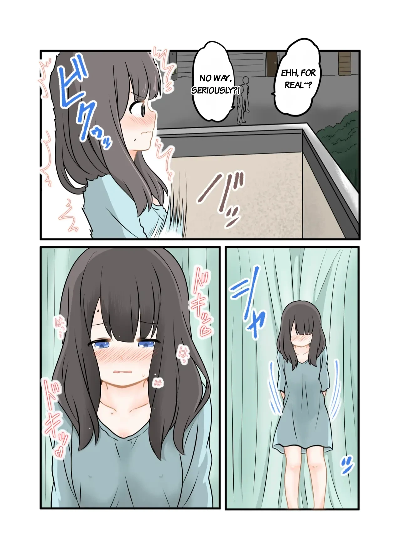 หน้า 32