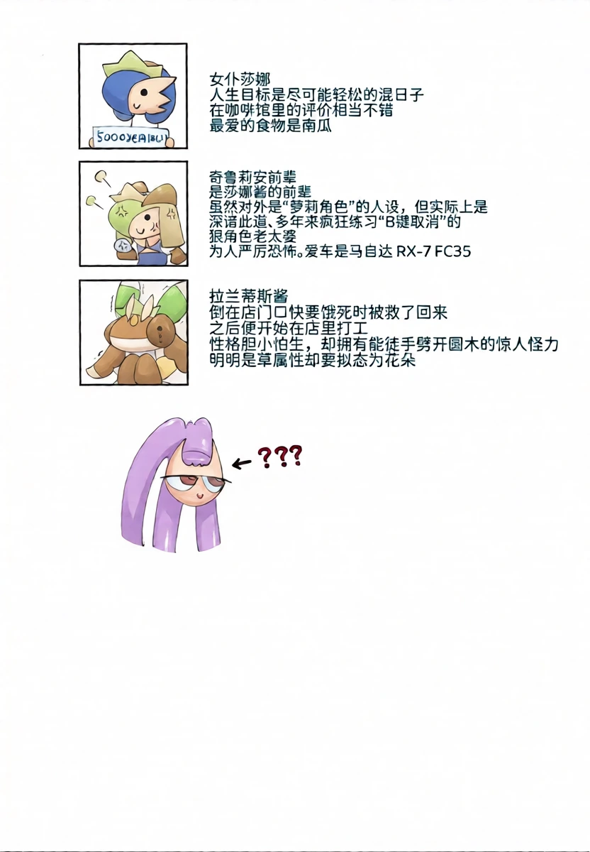 หน้า 3