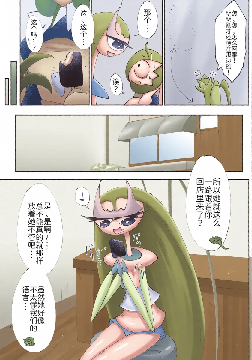 หน้า 12