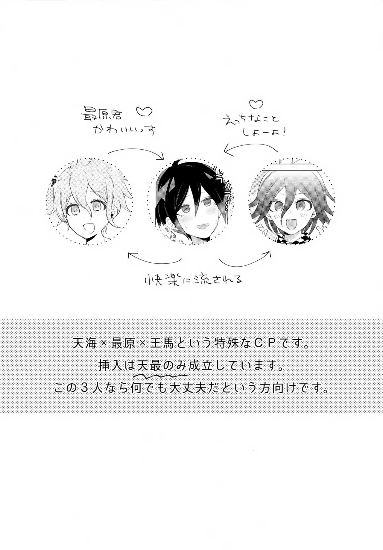 หน้า 3