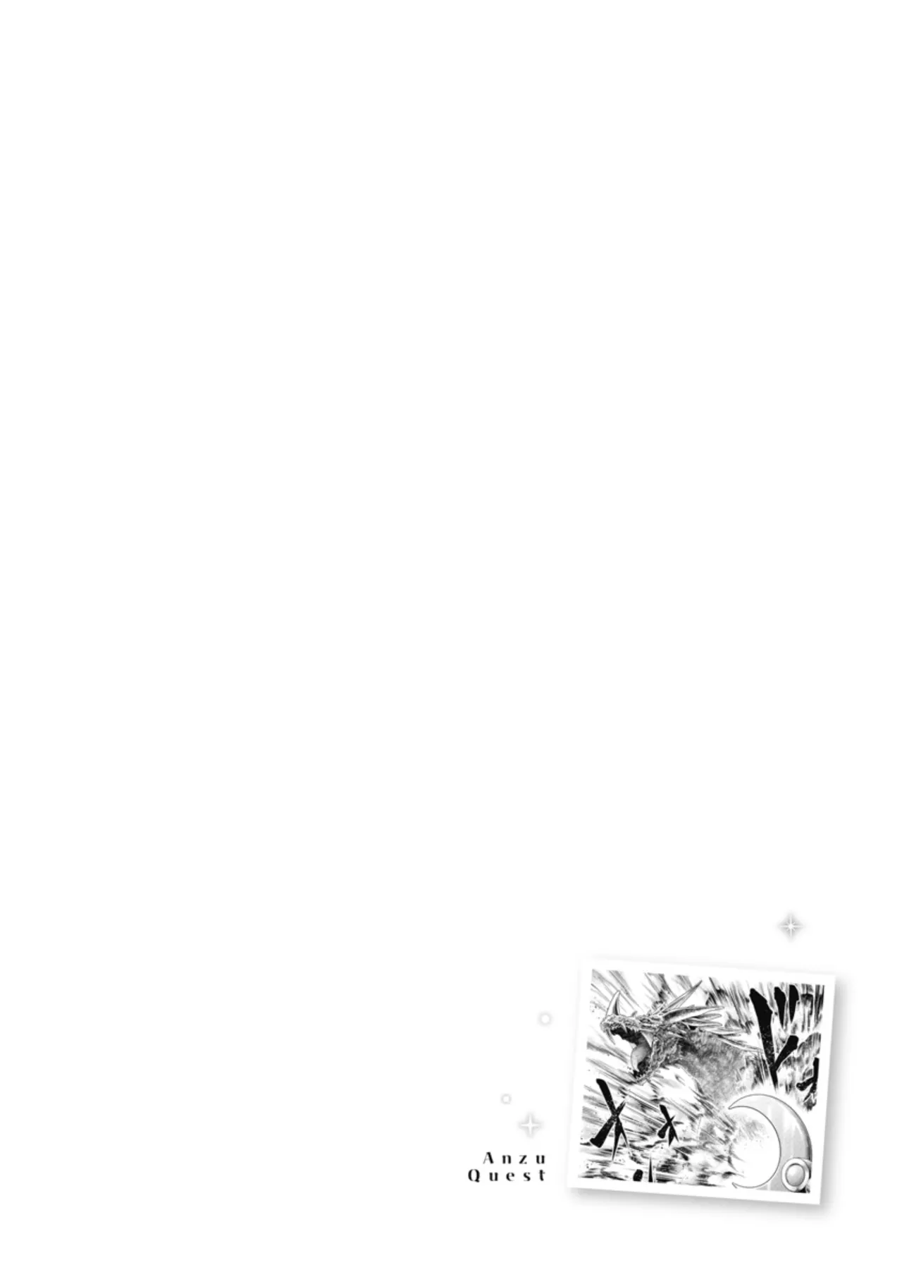 หน้า 102