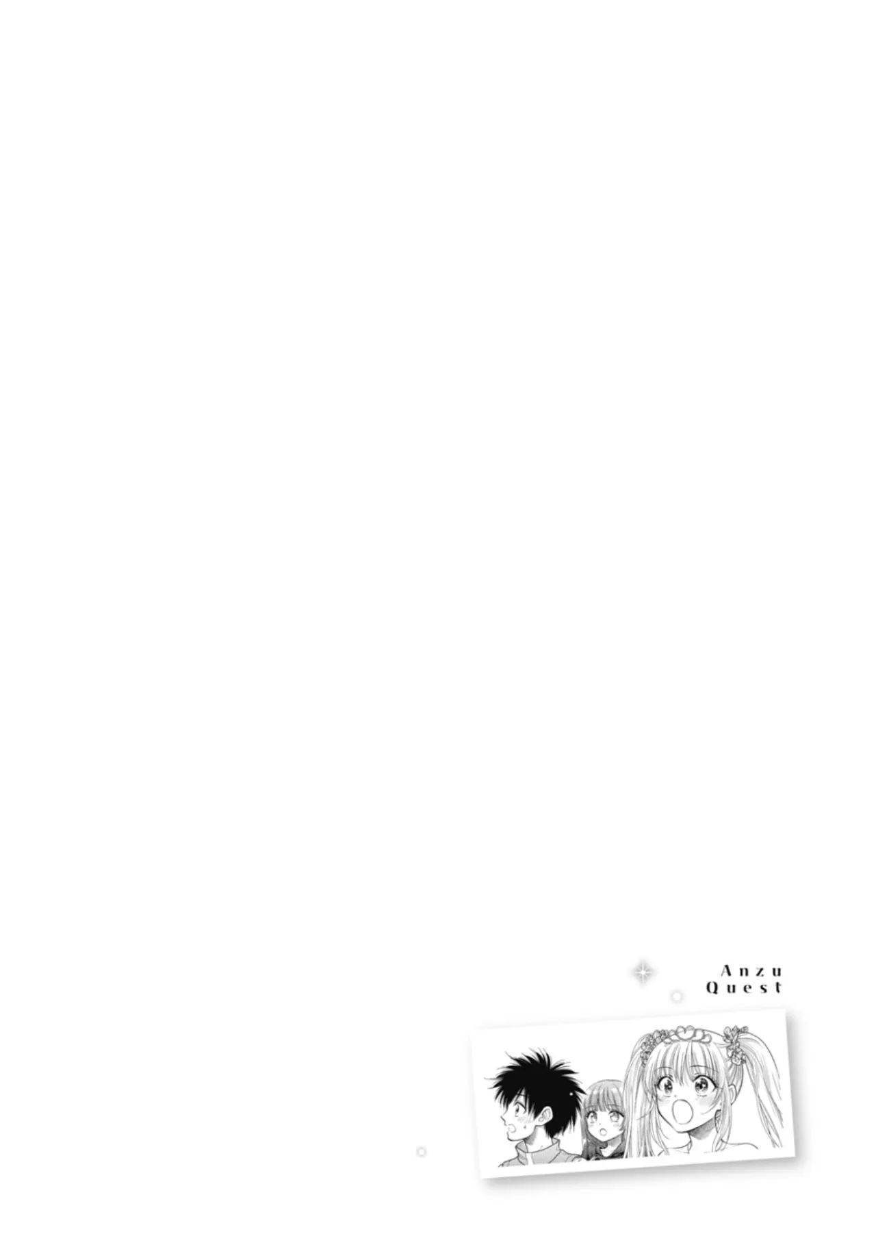 หน้า 116
