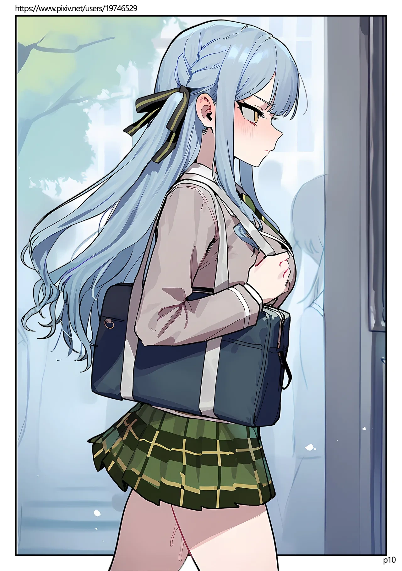 หน้า 10