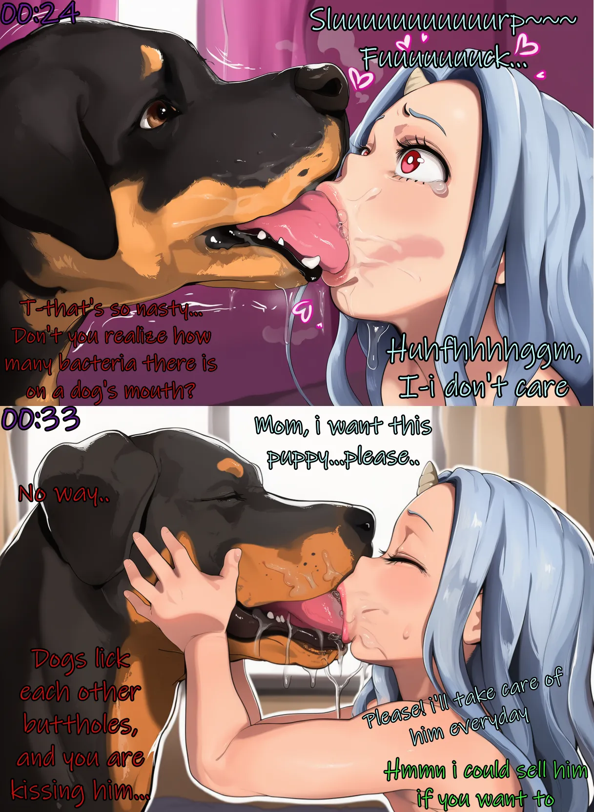 หน้า 69