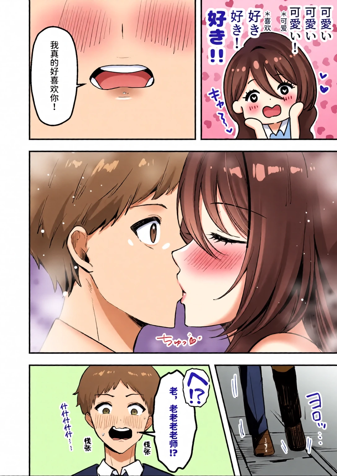 หน้า 7