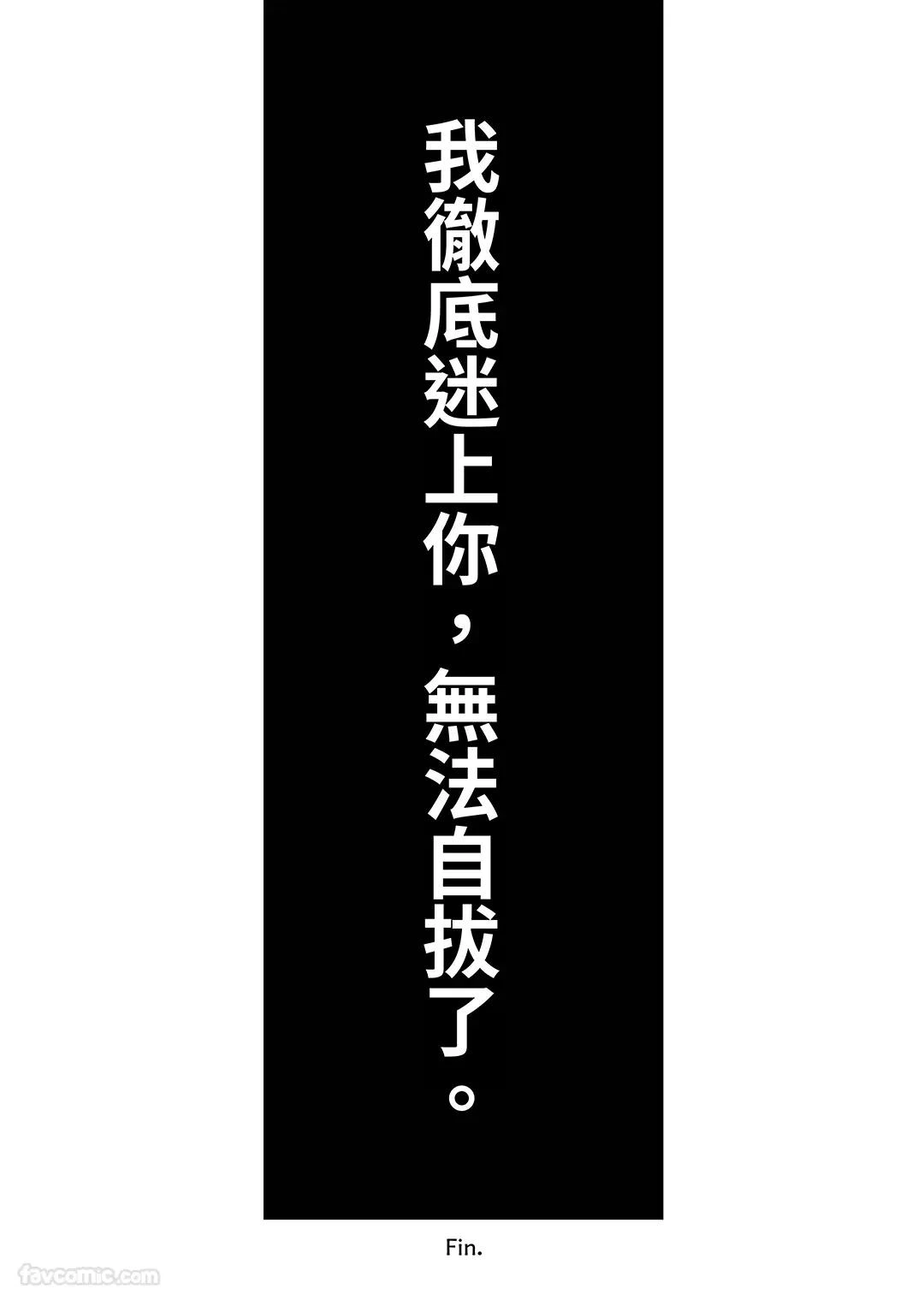 หน้า 126