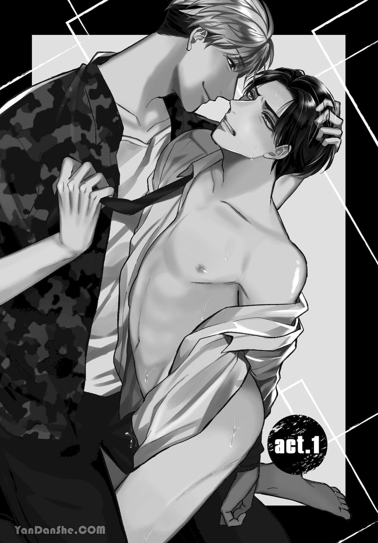 หน้า 4