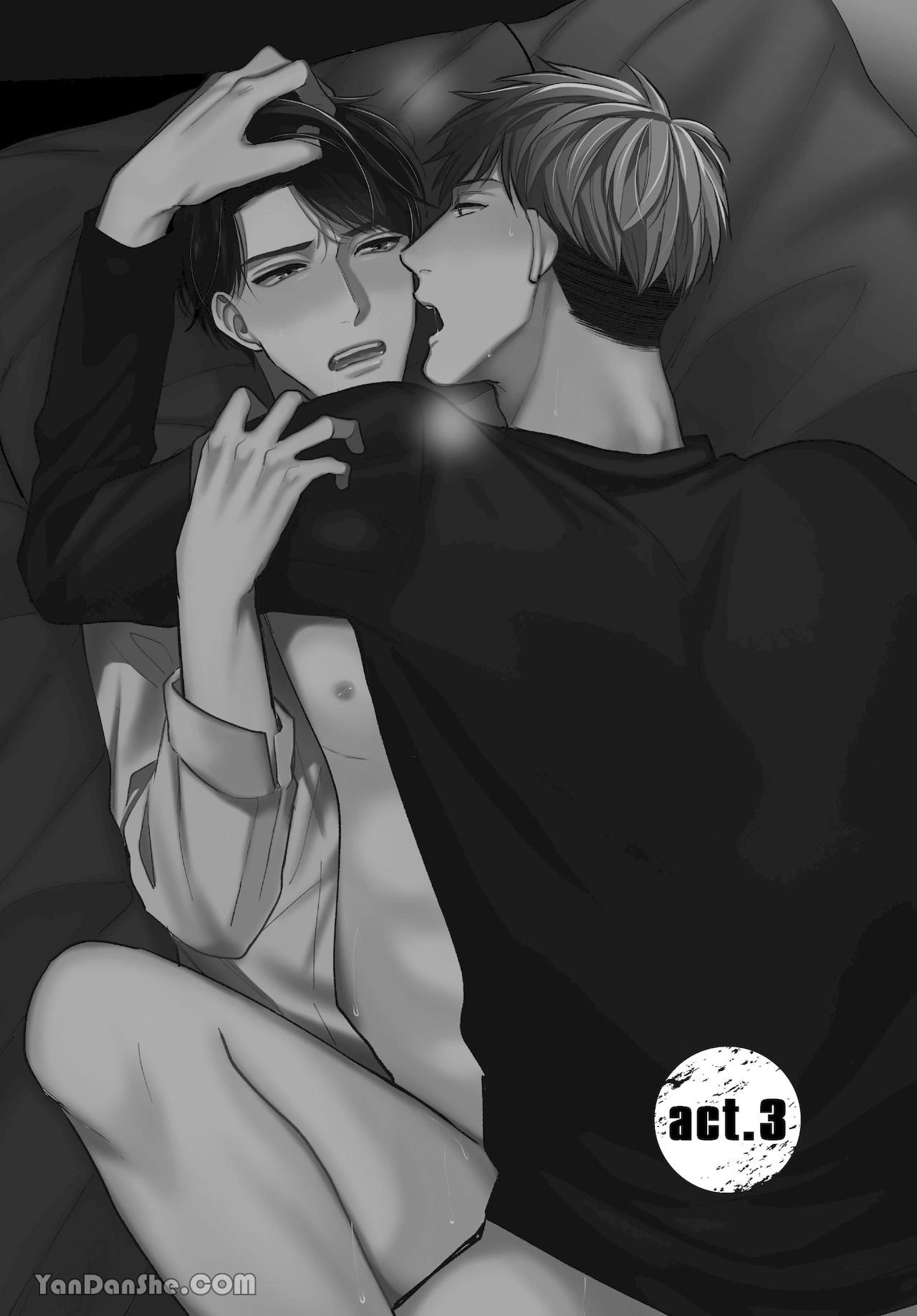 หน้า 72