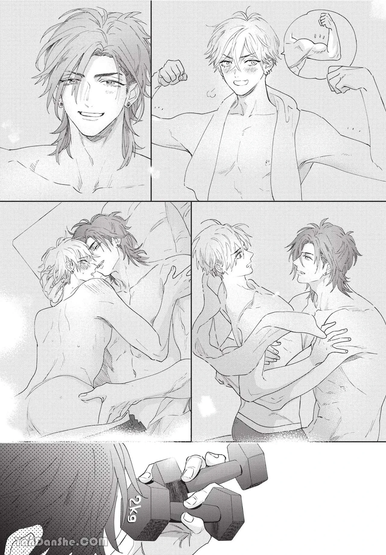 หน้า 57