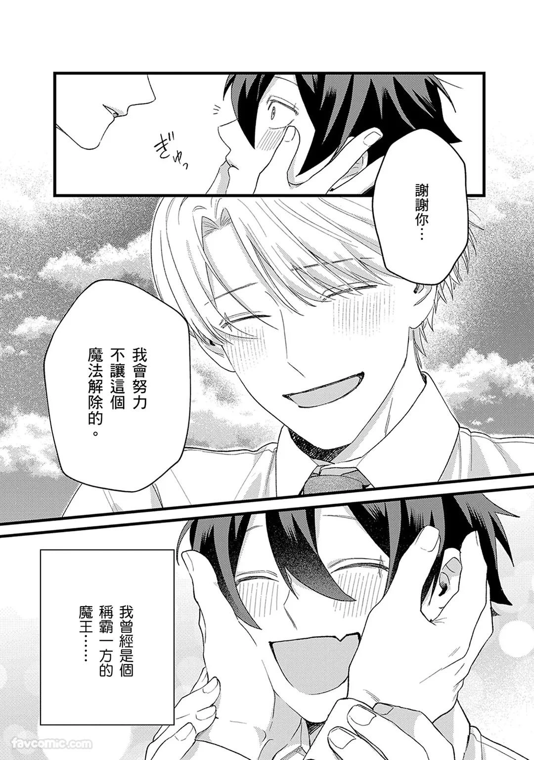 หน้า 161