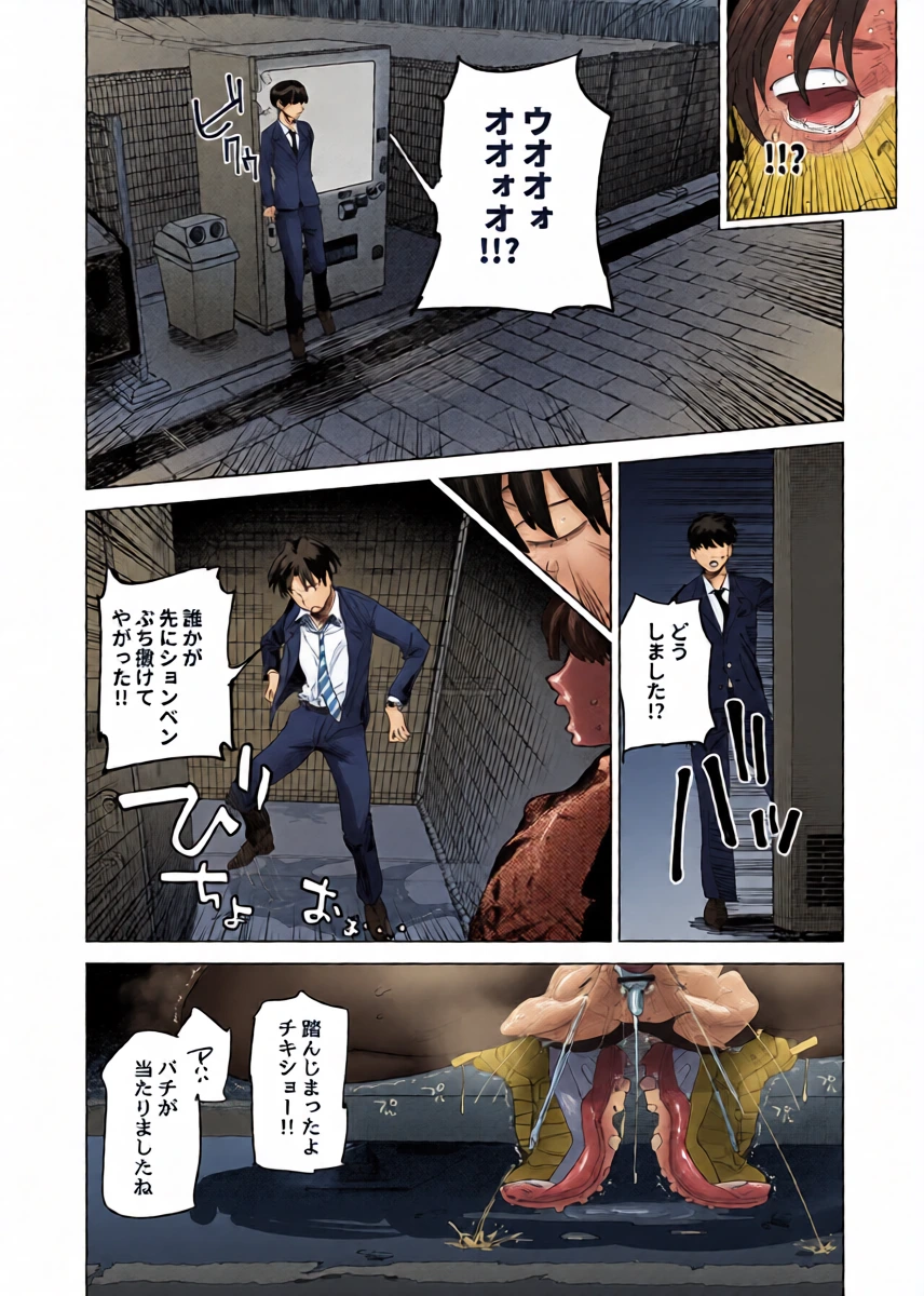 หน้า 23