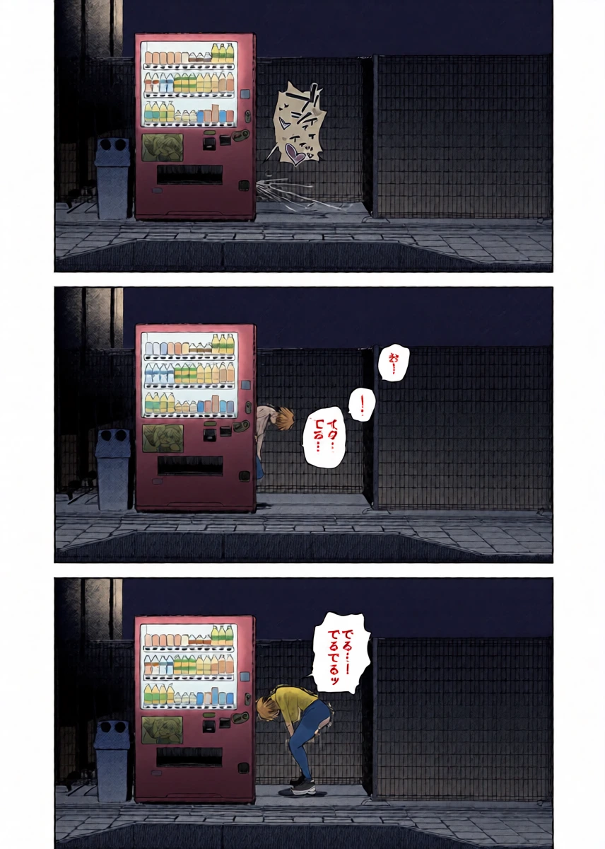 หน้า 25