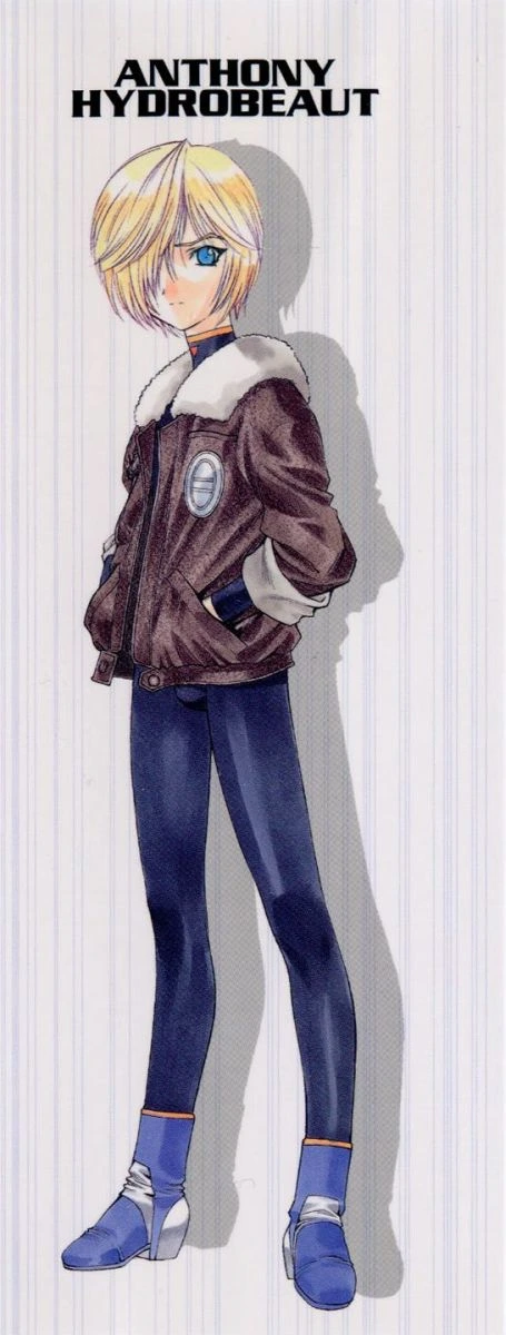 หน้า 4