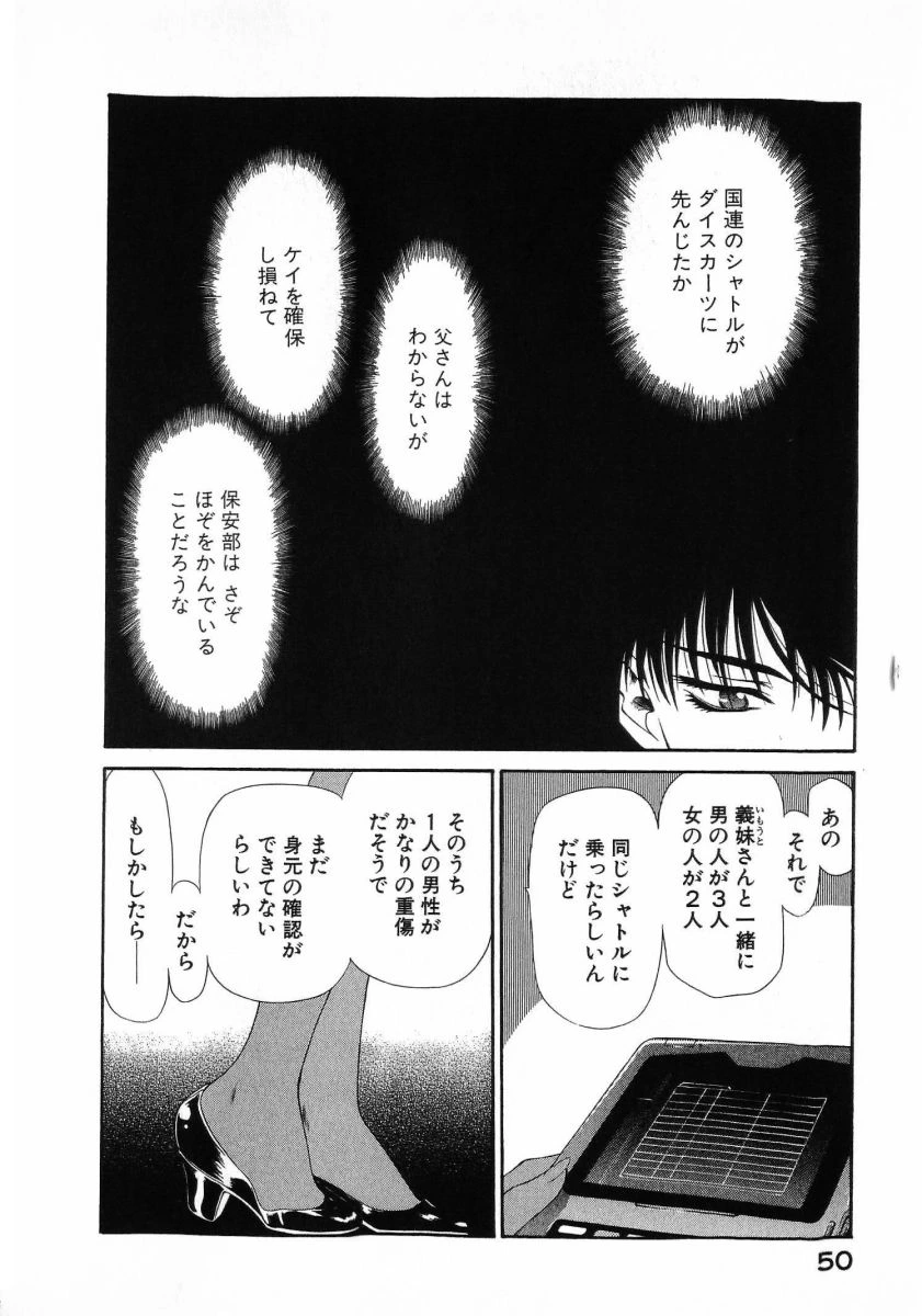 หน้า 54