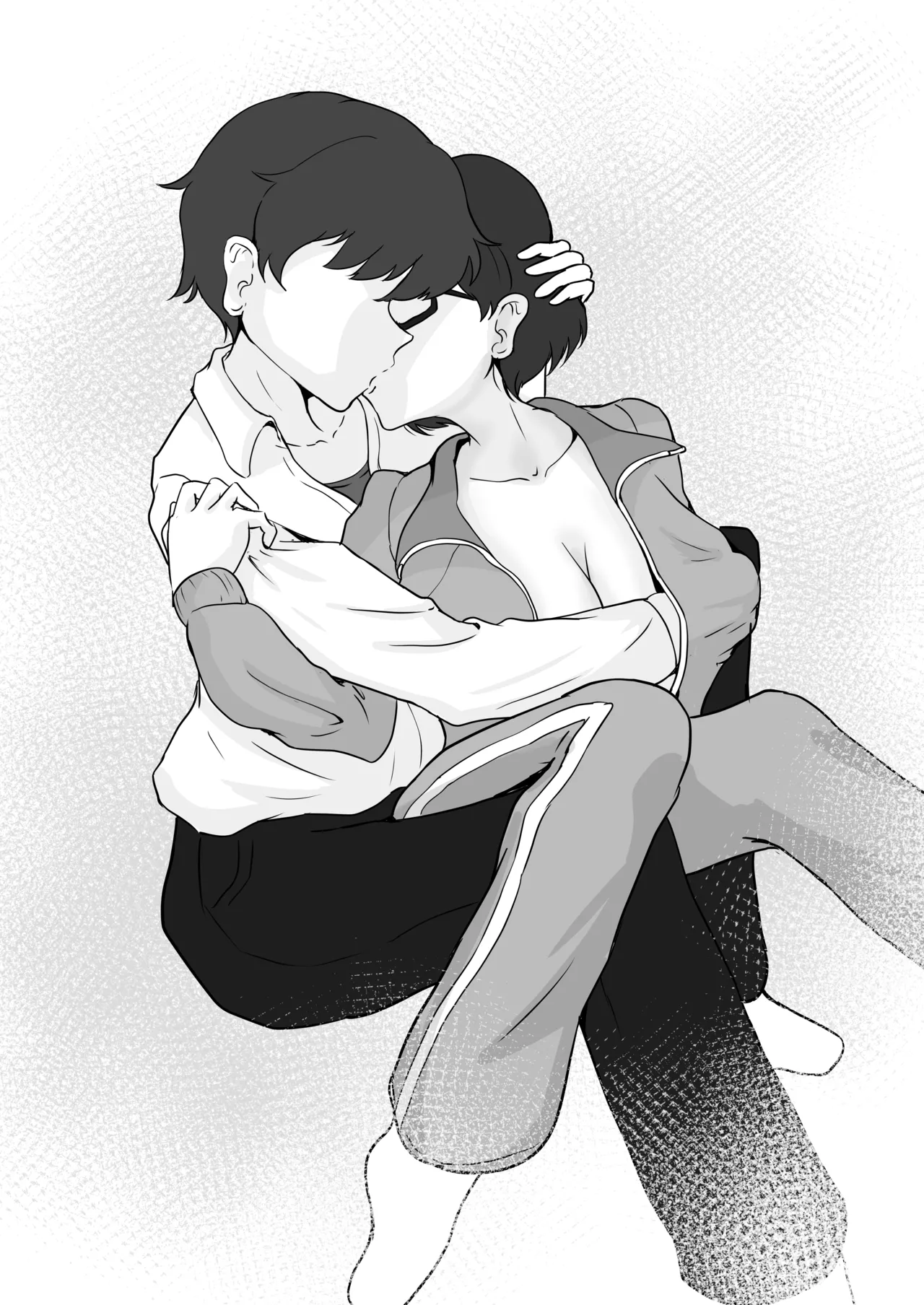 หน้า 67