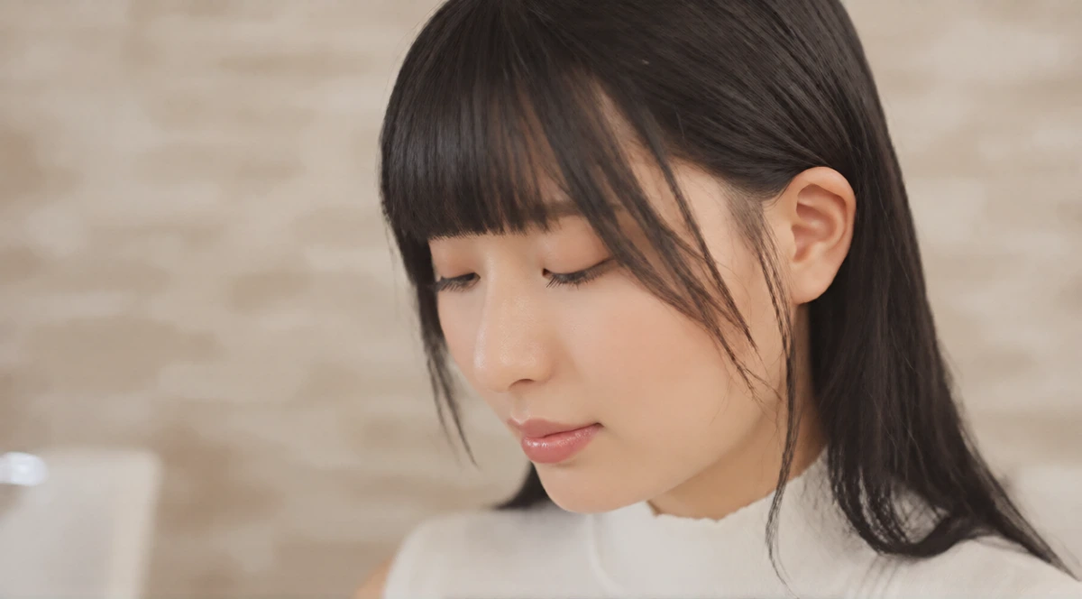 หน้า 200
