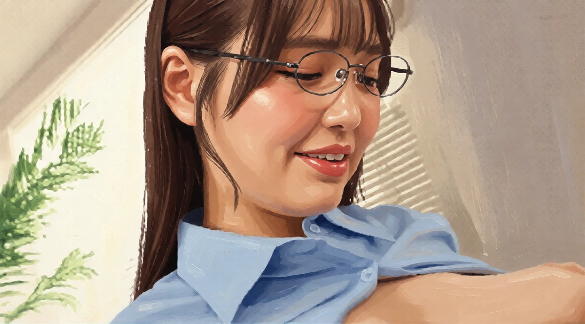 หน้า 23