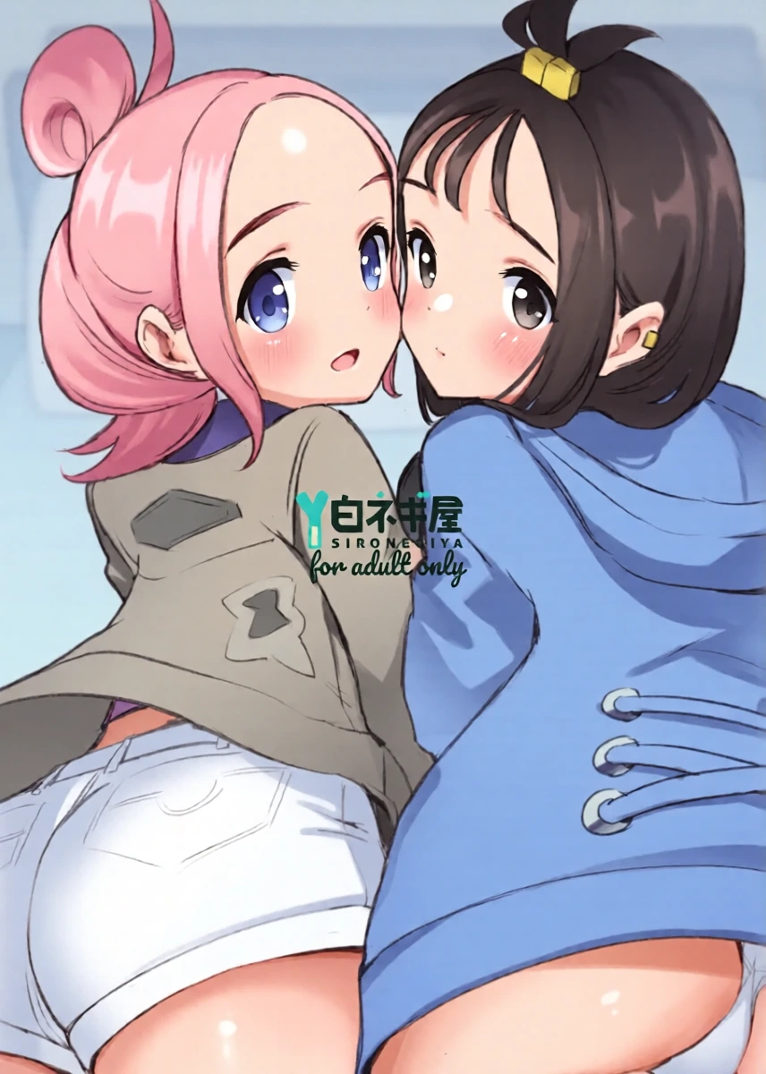 หน้า 36
