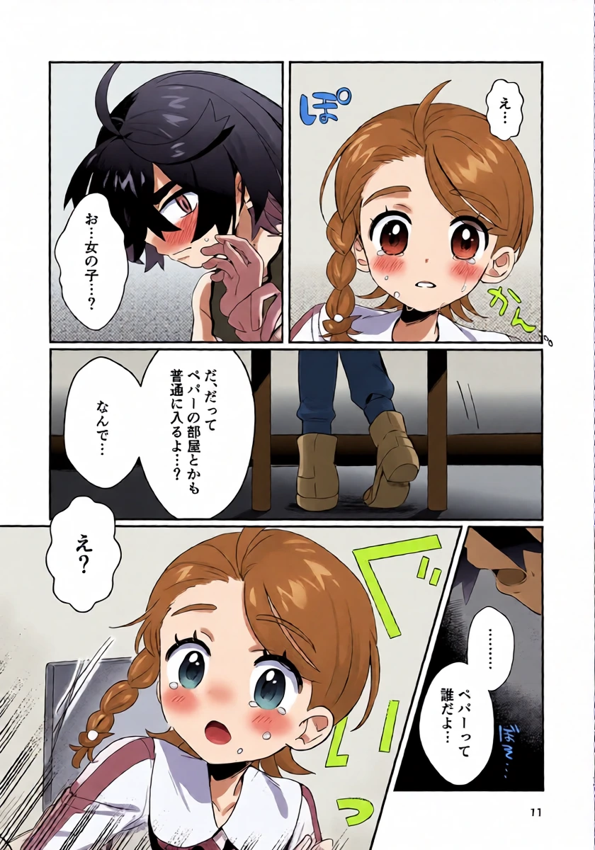 หน้า 11