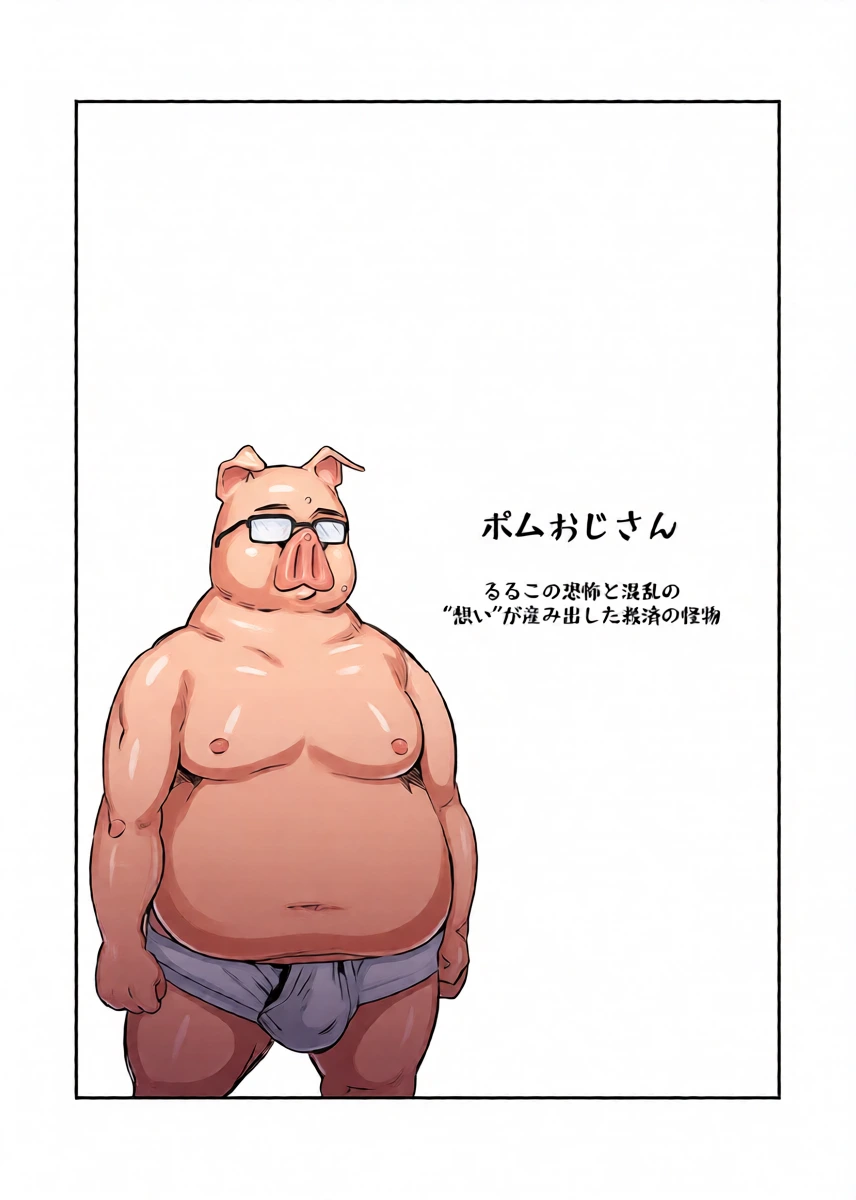 หน้า 21
