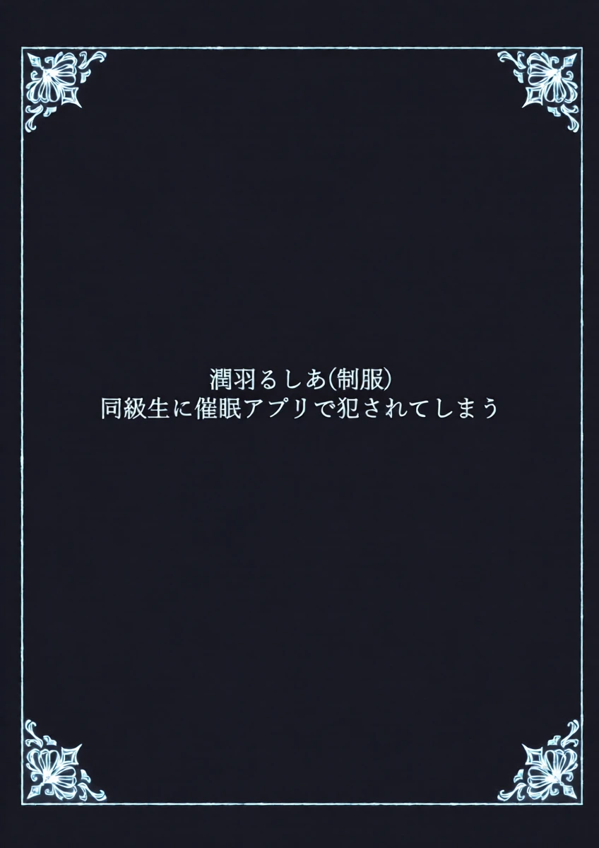 หน้า 91