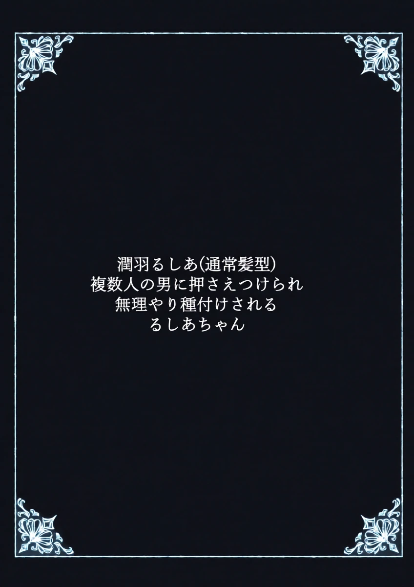 หน้า 96