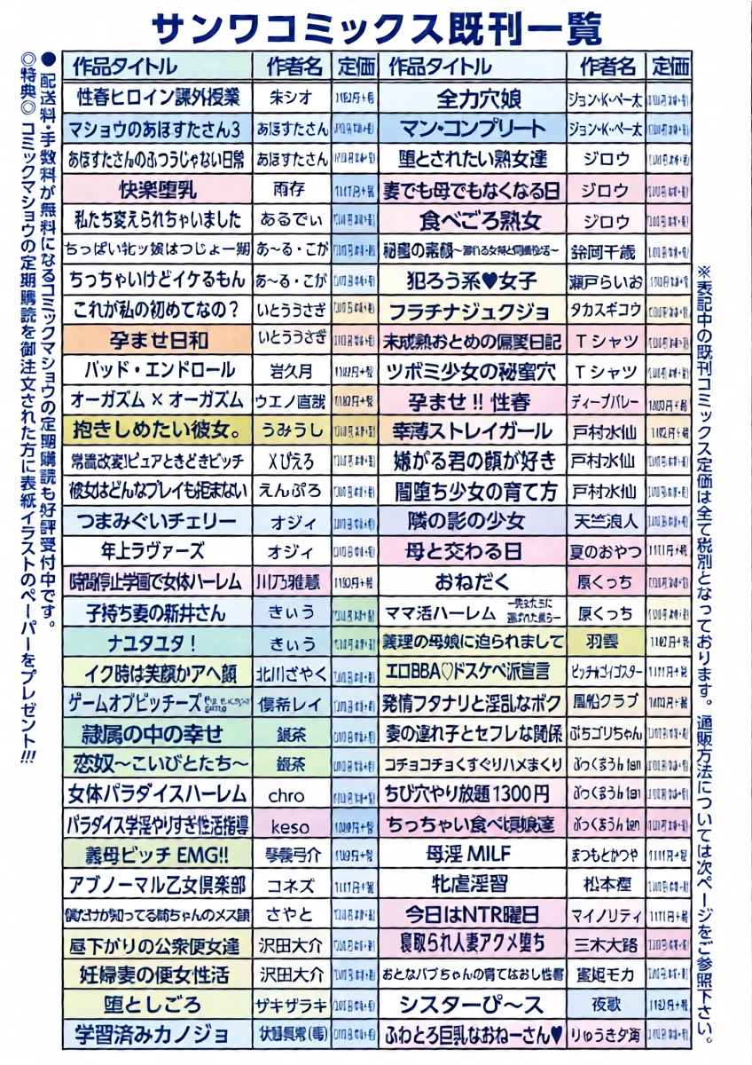 หน้า 249