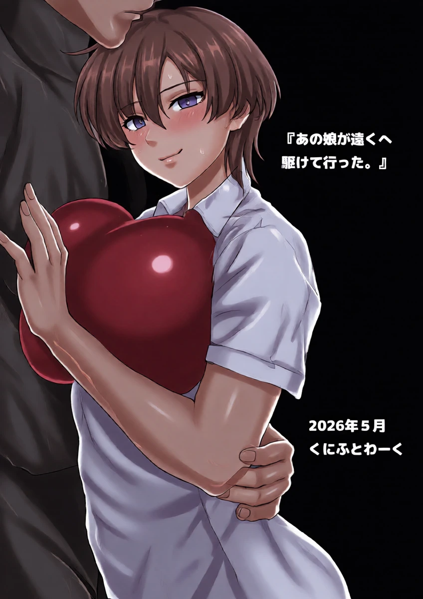 หน้า 39