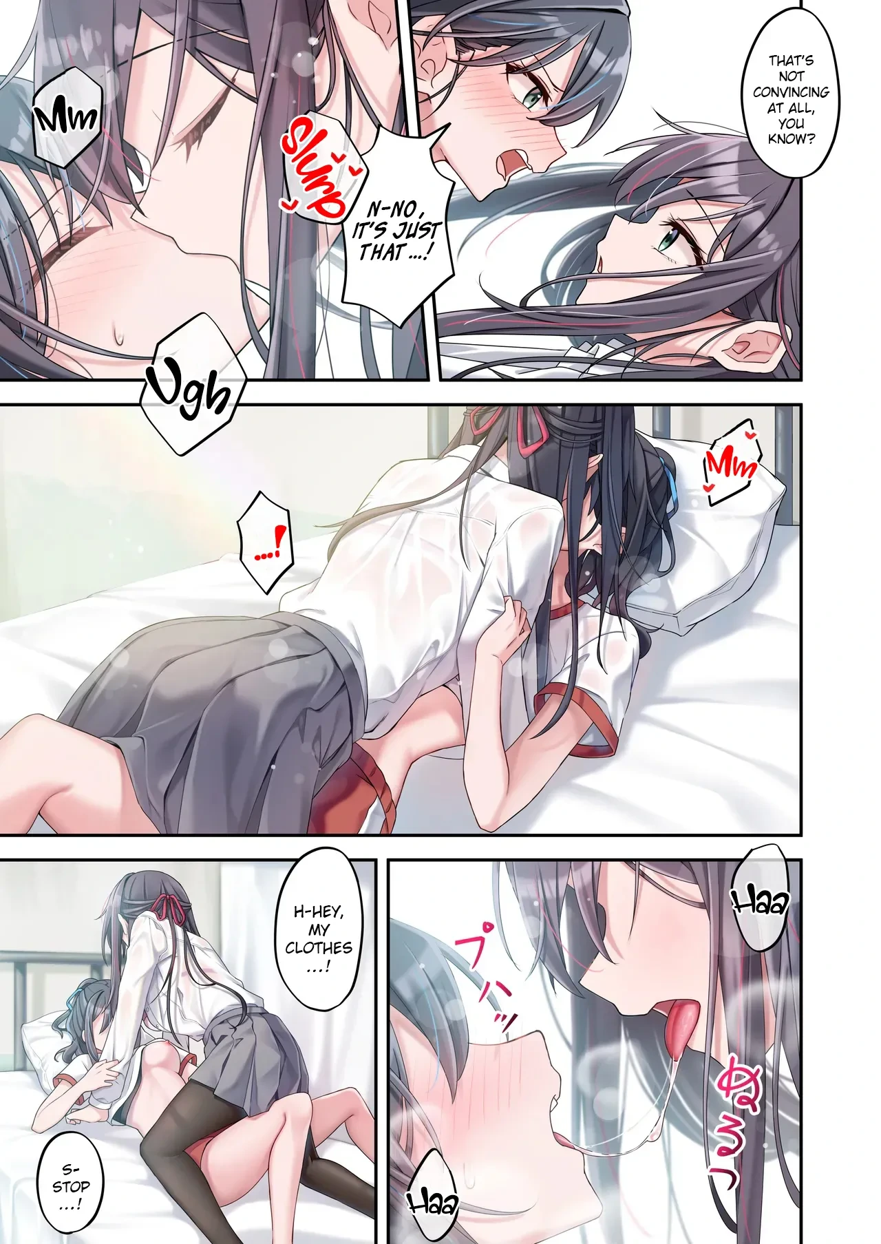 หน้า 24