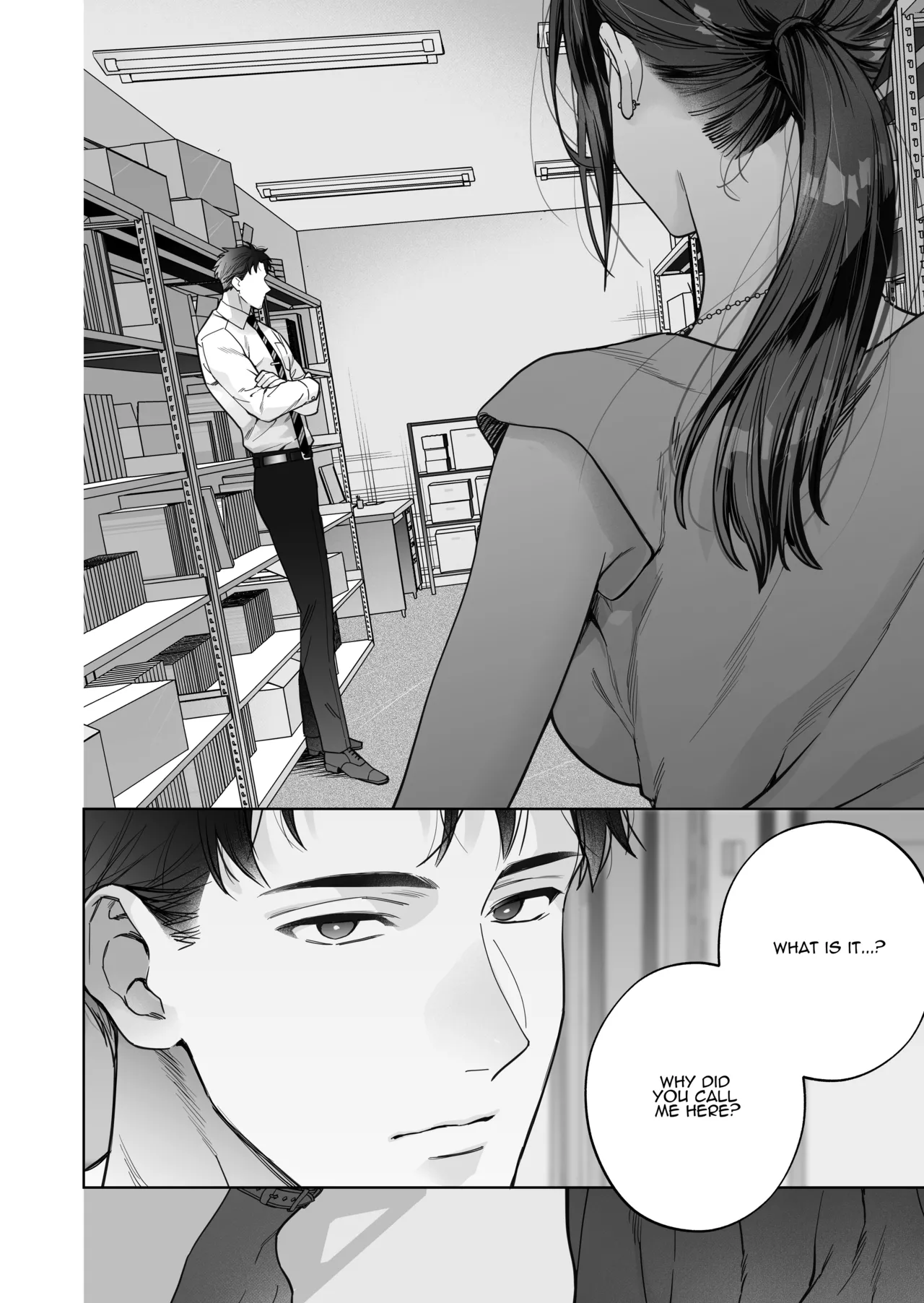 หน้า 62