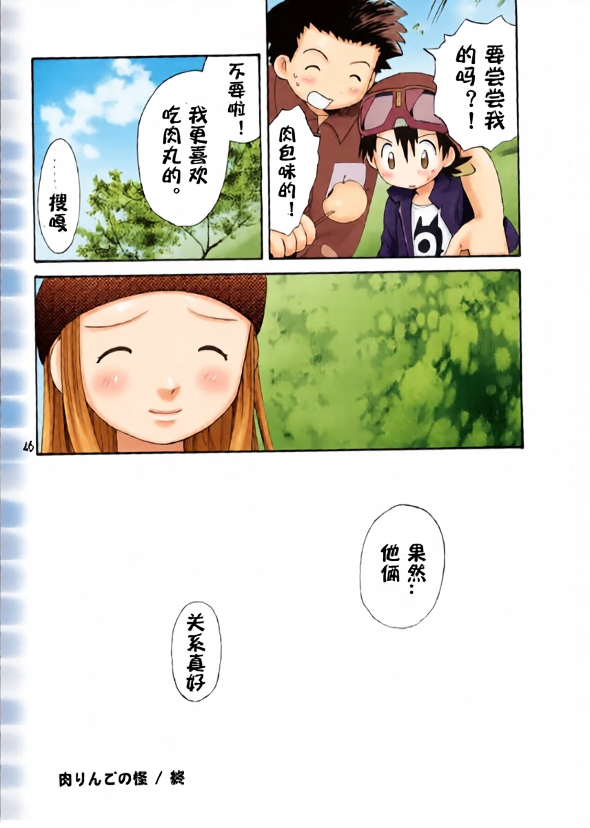 หน้า 43