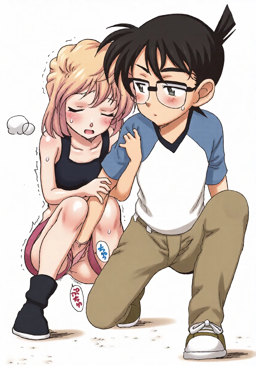 หน้า 11