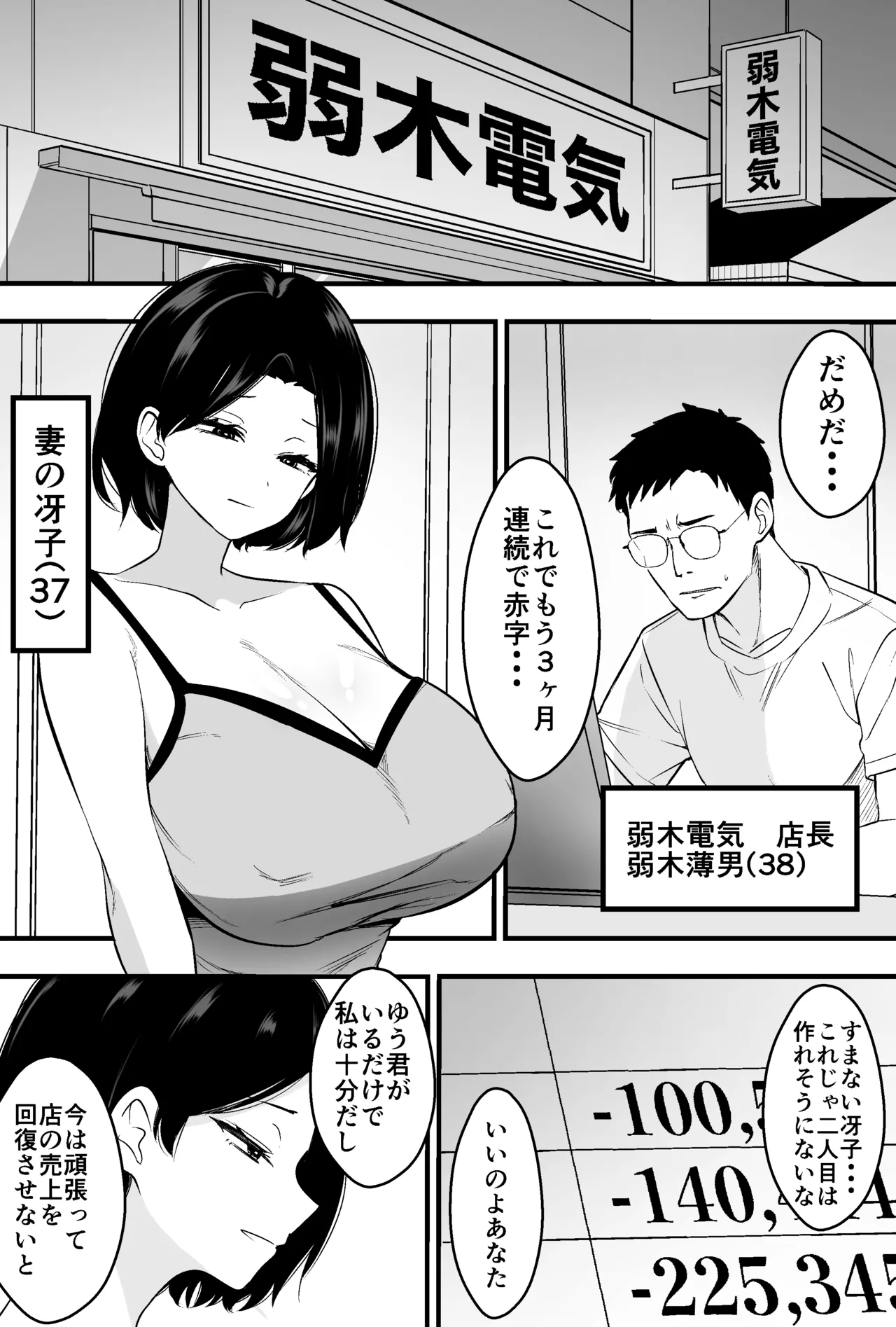 หน้า 2