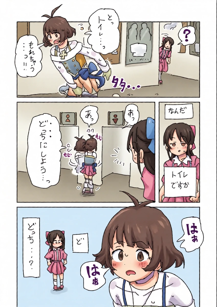 หน้า 3
