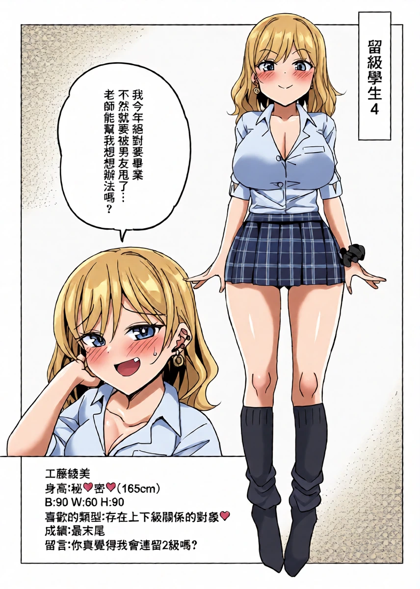 หน้า 19