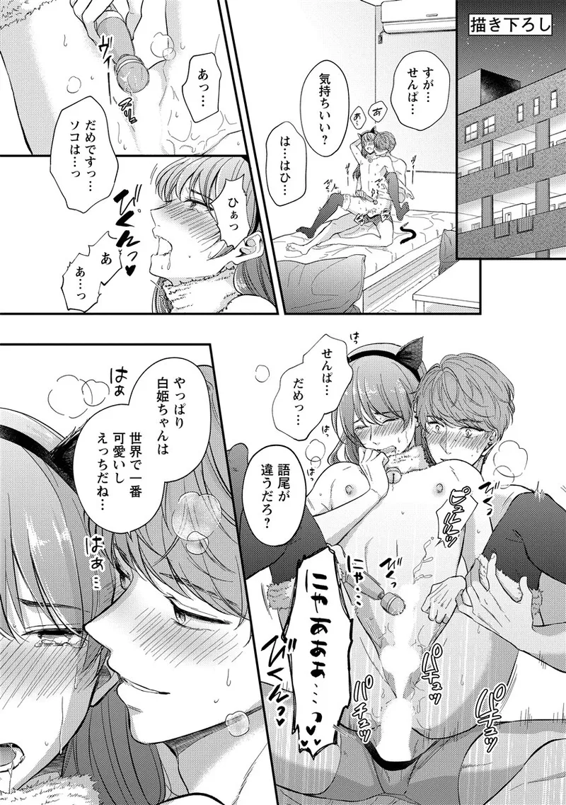 หน้า 211