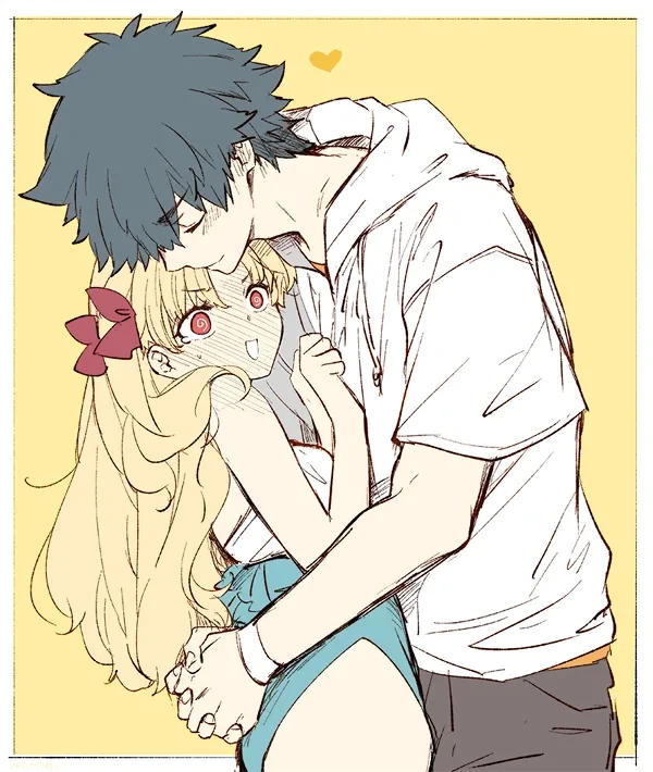 [Azumi]Tsui rogu 74 [guda Ere]e[ fate grand order )