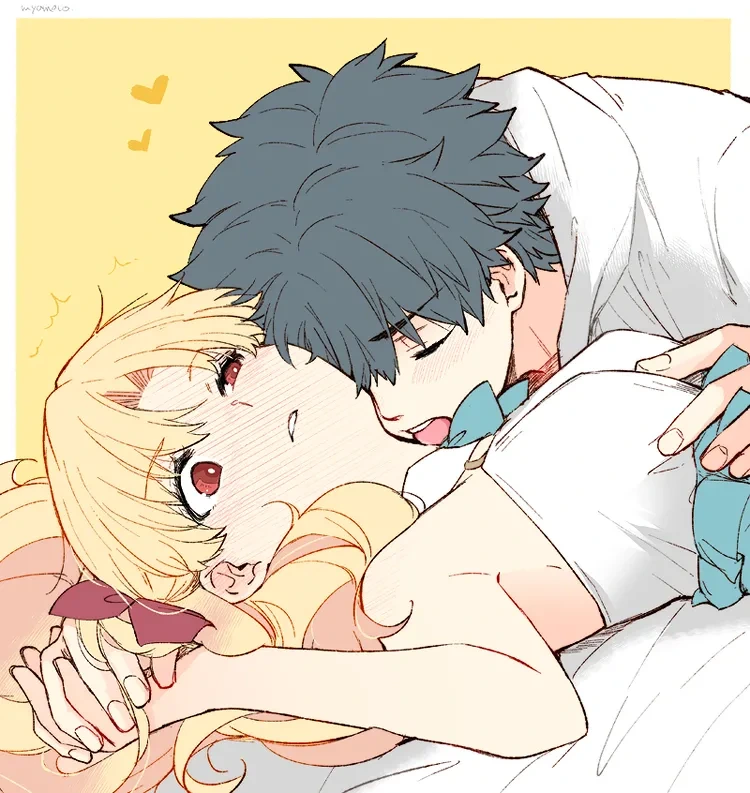 หน้า 14