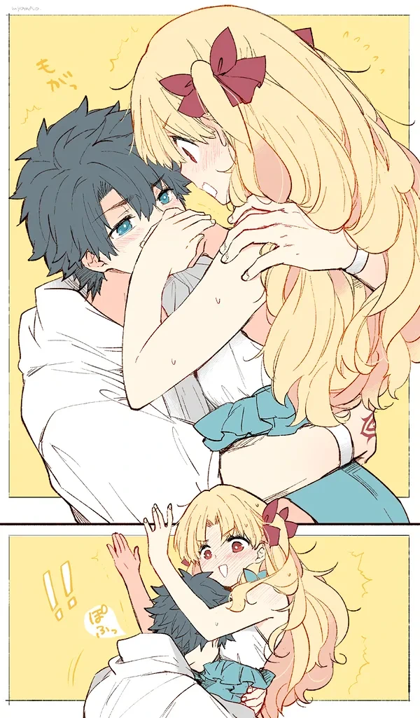 หน้า 15