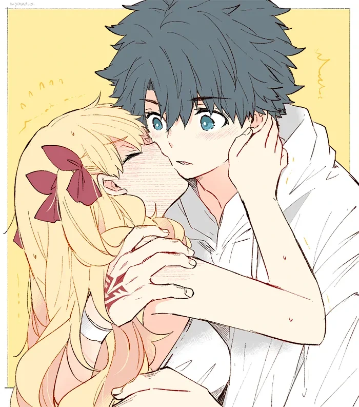 หน้า 17