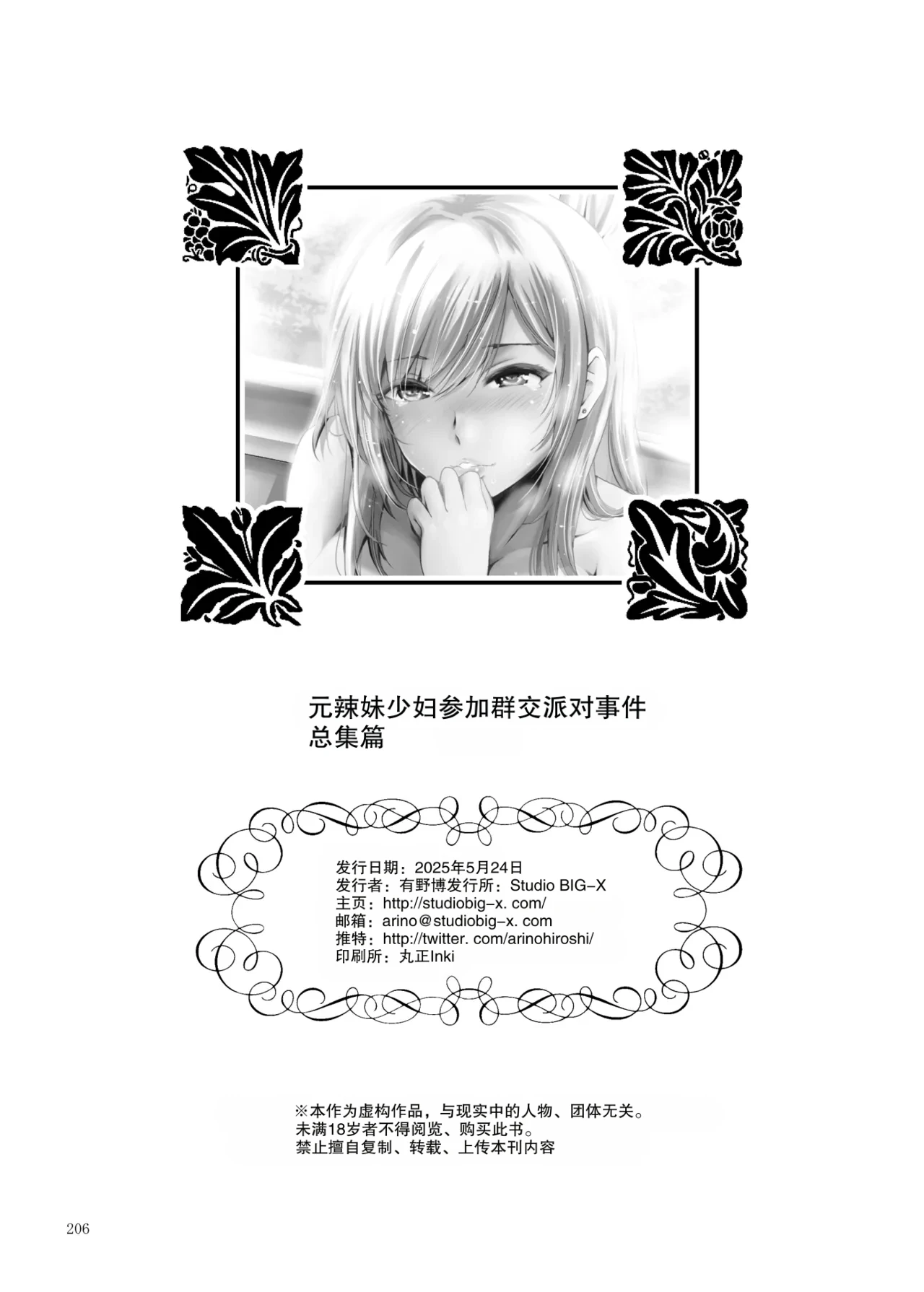 หน้า 206