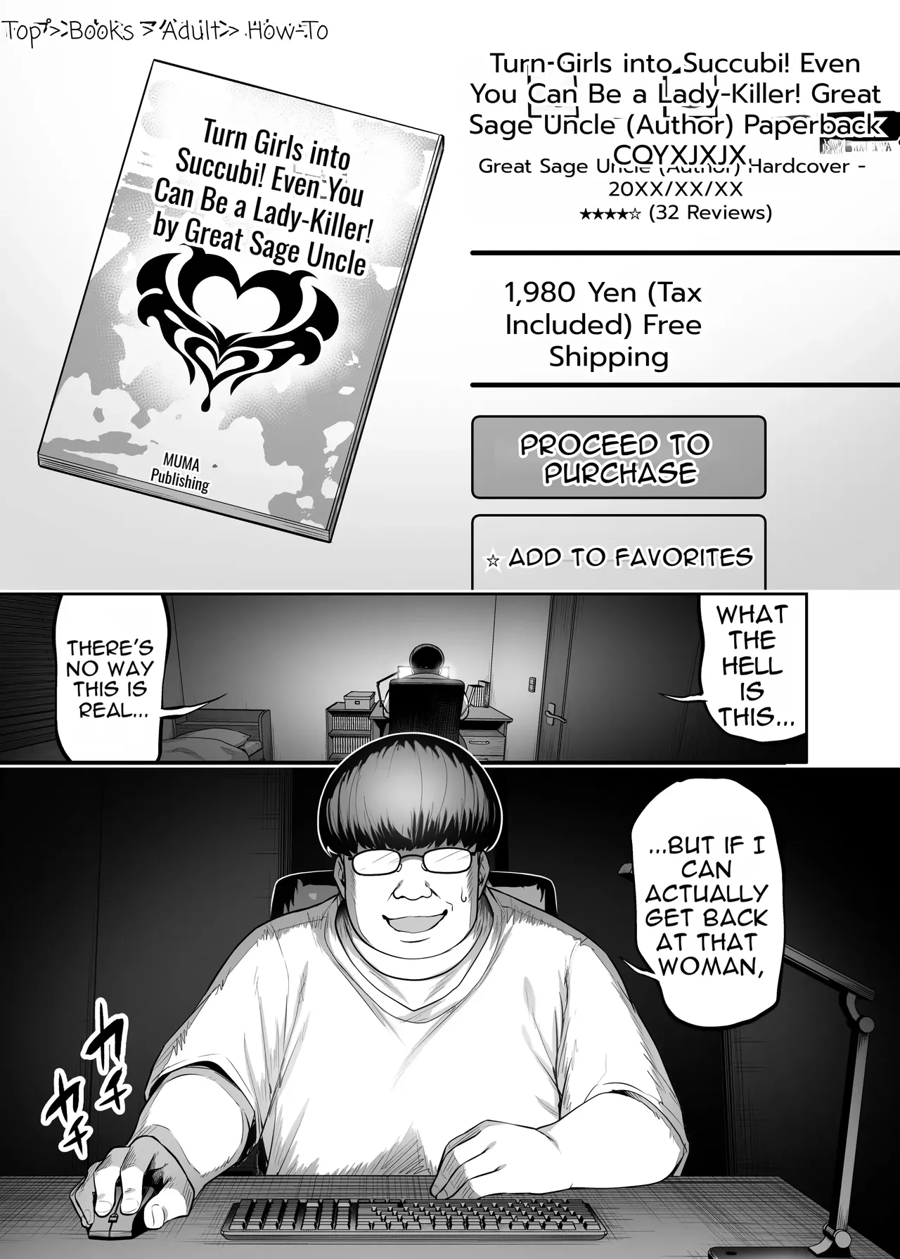 [Takurowo-dou (Takurowo)] Namaiki Gal o Succubus ni Shite Oshioki Shitatta Ken [English]