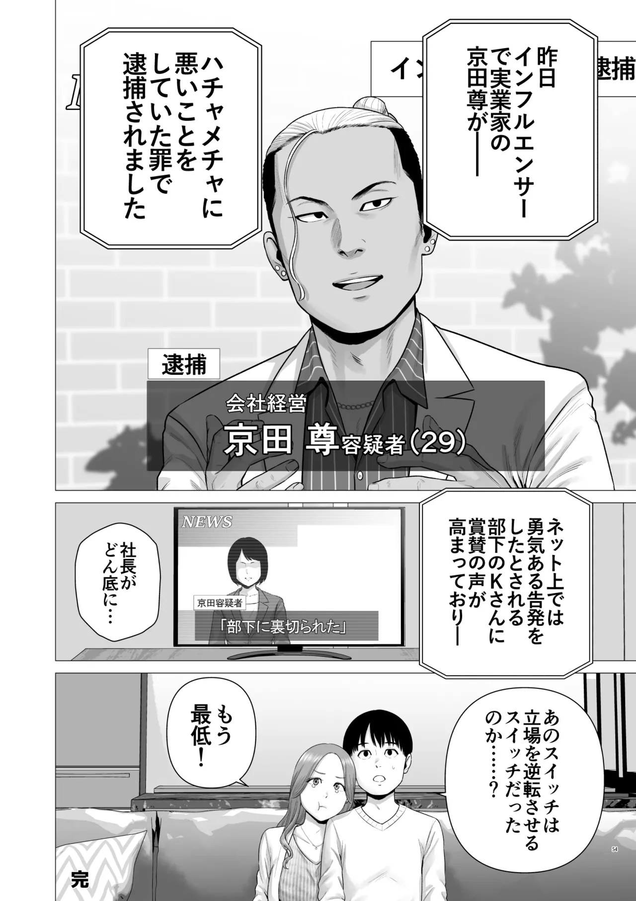 หน้า 56