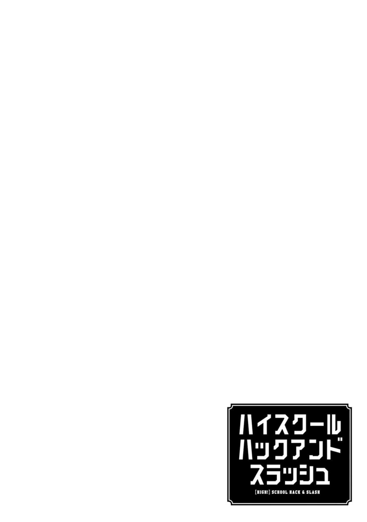 หน้า 124