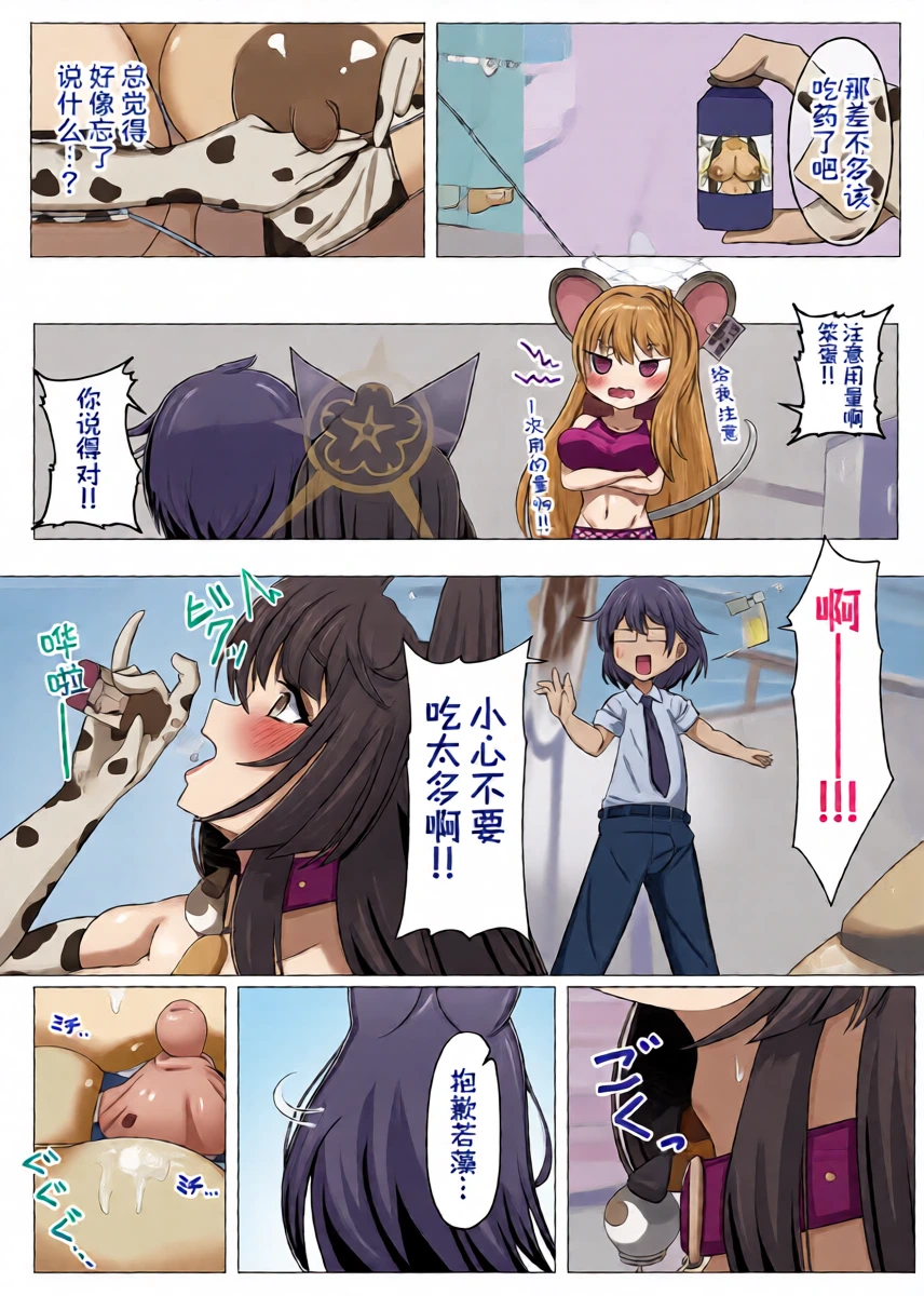 หน้า 11