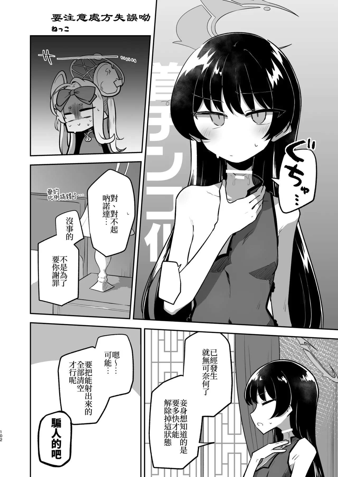 หน้า 102