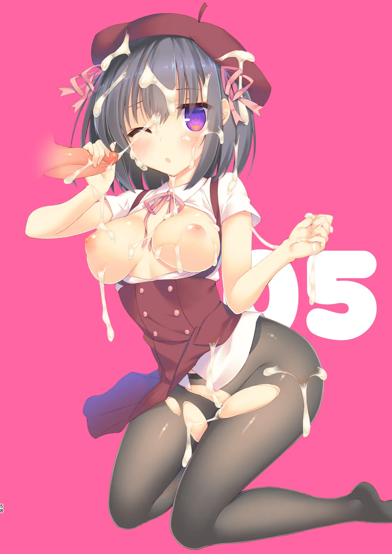 หน้า 58