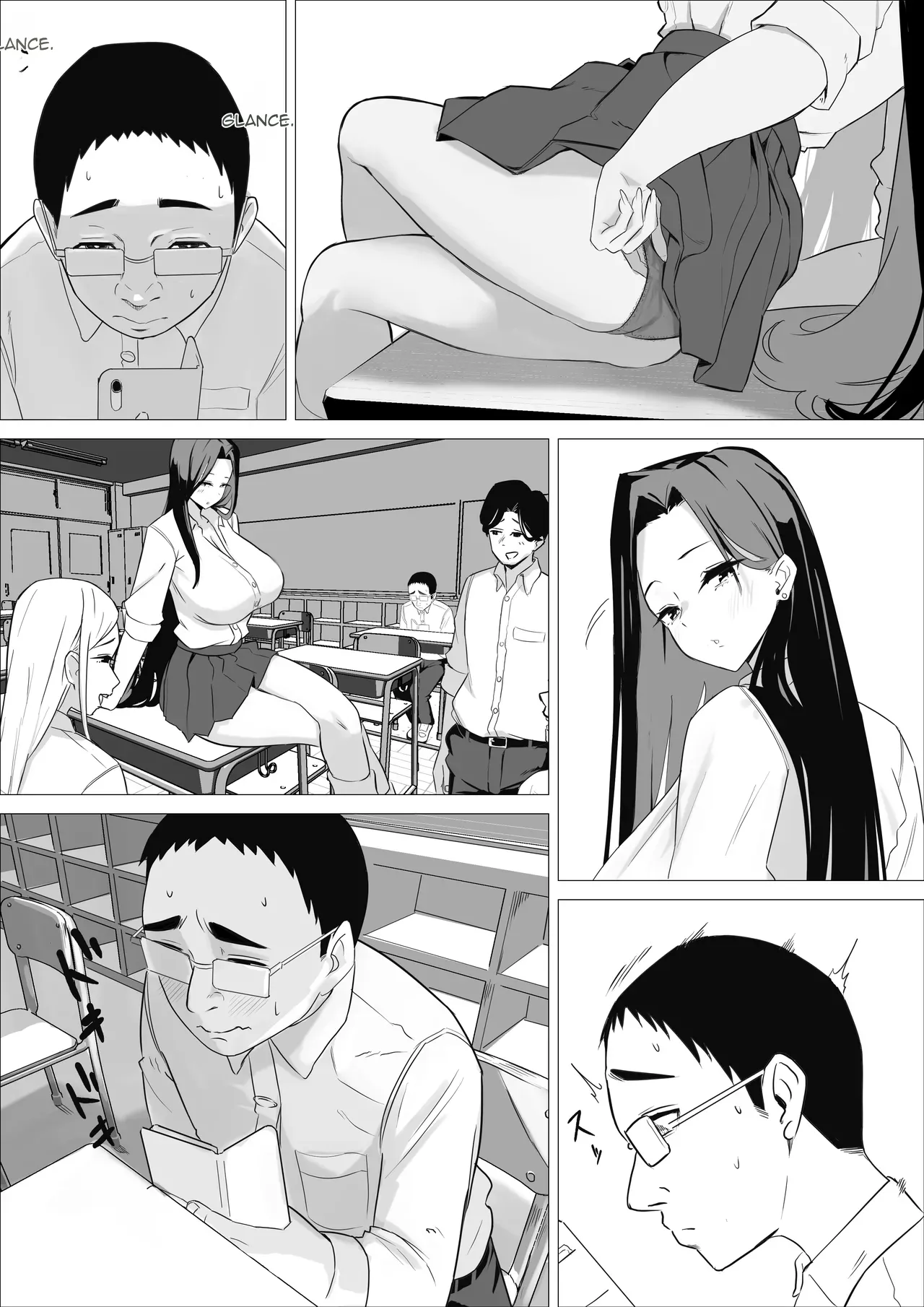หน้า 4
