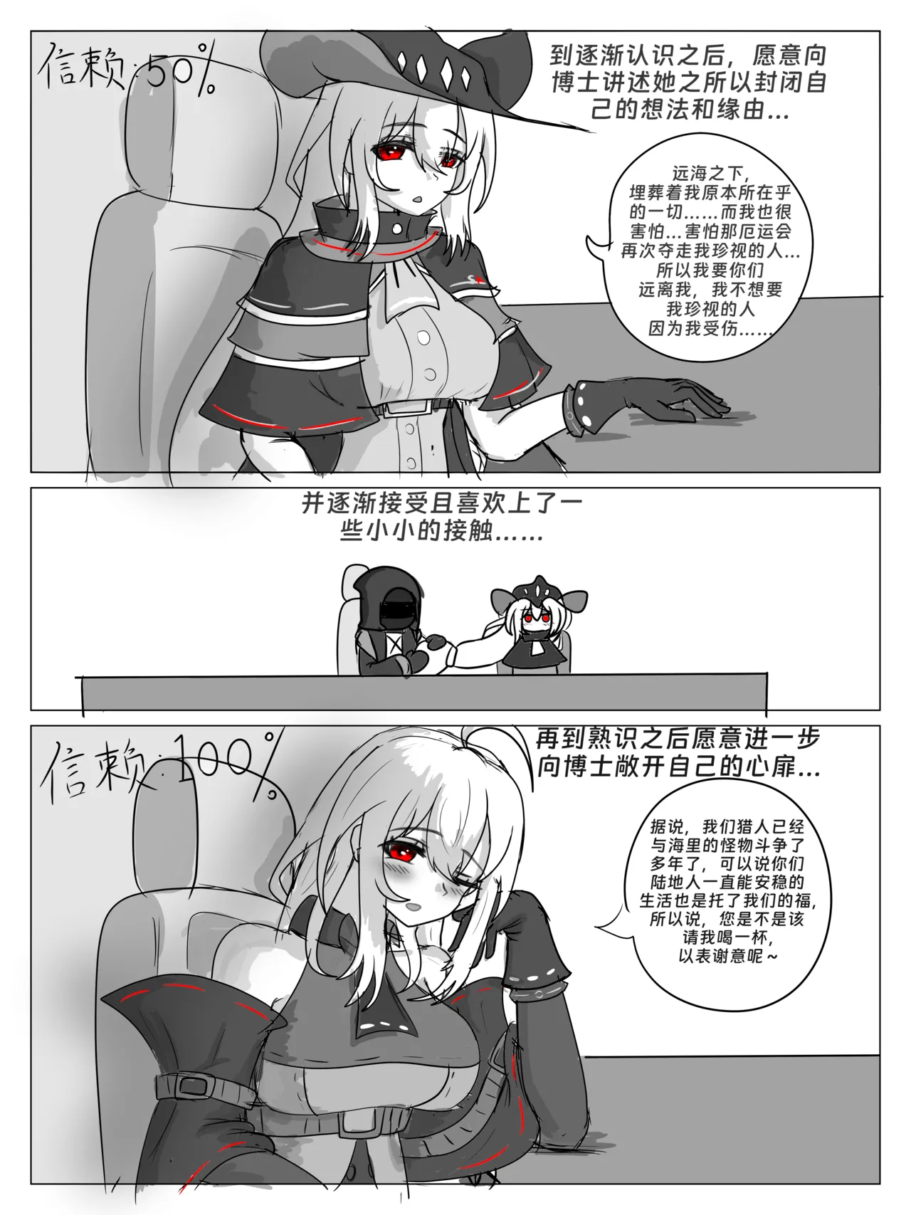 หน้า 12