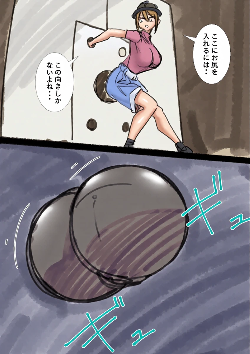 หน้า 40